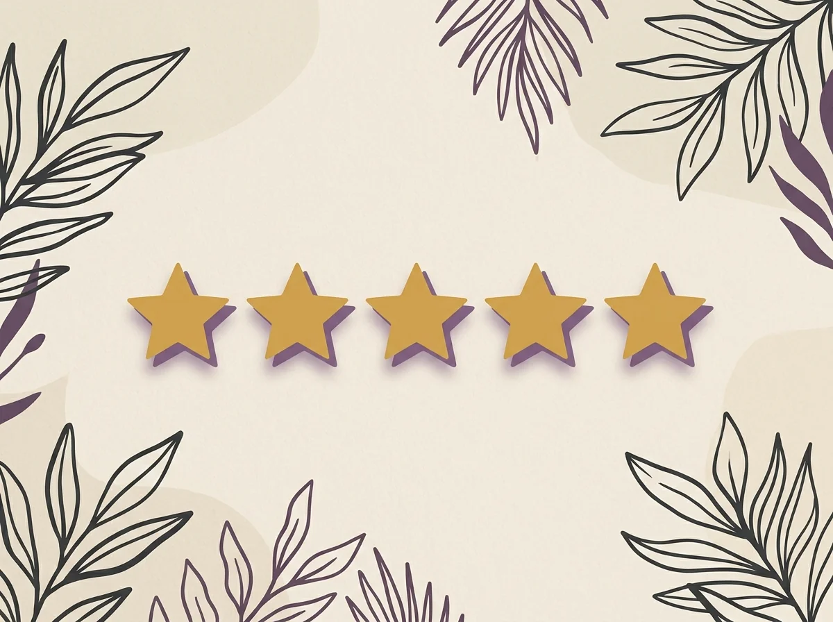 4.7 out of 5 stars rating